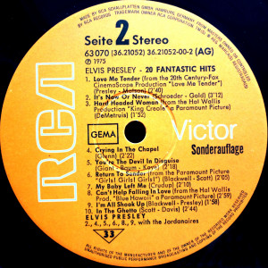 20-fantastic-hits-1975-03